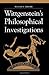Wittgenstein's Philosophica...