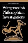 Wittgenstein's Ph...
