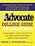 The Advocate College Guide ...