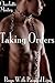 Taking Orders (Boys With Pa...