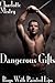 Dangerous Gifts (Boys With ...