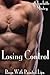 Losing Control (Boys With P...