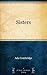 Sisters