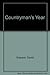 Countryman's Year