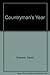 Countryman's Year by David Grayson