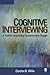 Cognitive Interviewing: A Tool for Improving Questionnaire Design