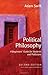 Political Philosophy: A Beg...