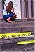 Girls on the Stand: How Cou...