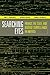 Searching Eyes: Privacy, the State, and Disease Surveillance in America (California/Milbank Books on Health and the Public) (Volume 18)