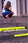 Girls on the Stand by Helena Silverstein Girls on the Stand by Helena Silverstein
