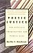 Poetic Justice by Martha C. Nussbaum