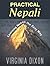 Practical Nepali: Learning Nepali the Easy Way