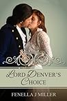 Lord Denver's Choice