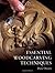Essential Woodcarving Techn...