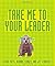 Take Me to Your Leader by Ian  Harrison