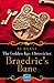 Braedric's Bane (Golden Key Chronicles, #4)