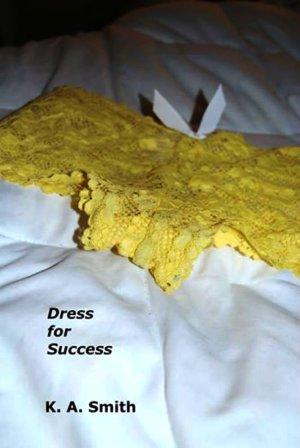 Dress for Success