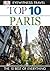 Top 10 Paris by Mike      Gerrard