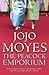 The Peacock Emporium by Jojo Moyes