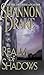 Realm Of Shadows (Alliance Vampires #4)