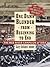 One Damn Blunder from Beginning to End: The Red River Campaign of 1864 (The American Crisis Series: Books on the Civil War Era)