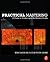 Practical Mastering