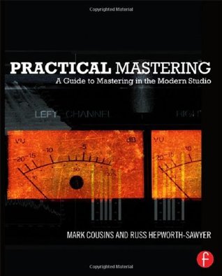 Practical Mastering (Paperback)