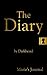 The Diary