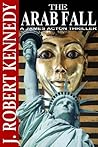 The Arab Fall