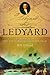 Ledyard: In Search of the F...