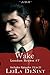 Wake (London Brown, #7)