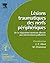 Lésions traumatiques des ne...