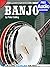 Banjo Lessons for Beginners...