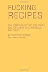 FuckingRecipes