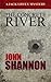 The Concrete River (Jack Liffey, #1)