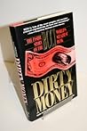 Dirty Money: Bcci...
