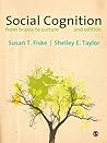 Social Cognition:...
