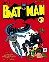 Batman (1940-2011...