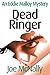 Dead Ringer (The Eddie Malloy Mystery Series)
