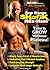The Power, Rep Range, Shock Workout (Eric Broser's Muscle Gaining Workout Systems Book 1)