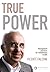 TRUE POWER by Vicente Falconi