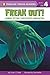 Freak Out!: Animals Beyond ...