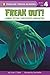 Freak Out! by Ginjer L. Clarke