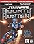 Star Wars Bounty Hunter
