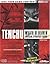Tenchu(TM): Wrath of Heaven(TM) Official Strategy Guide