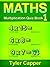 Maths Interactive Multiplication Quiz Book by Tyler Capper
