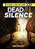 Dead Silence (Mike & Riel #5)