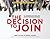 The Decision to Join: How Individuals Determine Value and Why They Choose to Belong