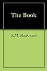 The Book