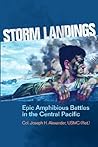 Storm Landings: E...